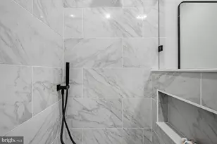 714 S Wayne St, West Chester, PA 19382 - Photo 27