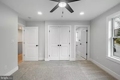 714 S Wayne Street, West Chester, PA 19382 - Photo 43