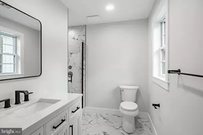 714 S Wayne Street, West Chester, PA 19382 - Photo 53