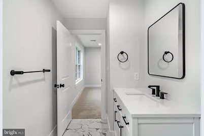 714 S Wayne Street, West Chester, PA 19382 - Photo 45