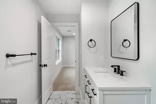 714 S Wayne St, West Chester, PA 19382 - Photo 45