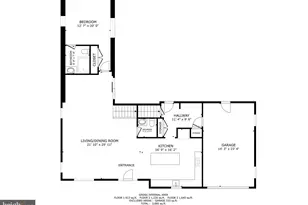 714 S Wayne St, West Chester, PA 19382 - Photo 59