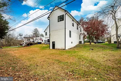 714 S Wayne Street, West Chester, PA 19382 - Photo 57