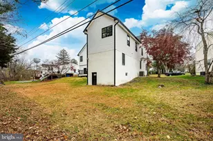 714 S Wayne St, West Chester, PA 19382 - Photo 57