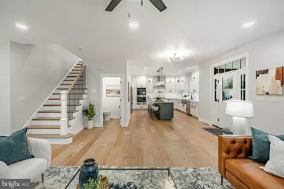 714 S Wayne Street, West Chester, PA 19382 - Photo 11