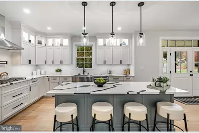 714 S Wayne Street, West Chester, PA 19382 - Photo 19