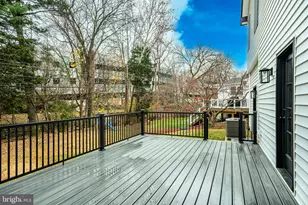 714 S Wayne St, West Chester, PA 19382 - Photo 55