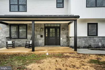 714 S Wayne Street, West Chester, PA 19382 - Photo 3