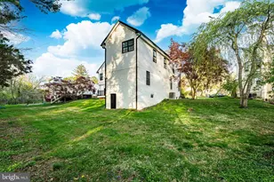 714 S Wayne St, West Chester, PA 19382 - Photo 63