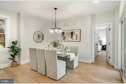 714 S Wayne Street, West Chester, PA 19382 - Photo 13