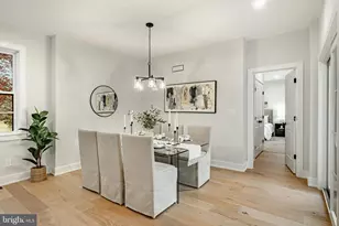 714 S Wayne St, West Chester, PA 19382 - Photo 13