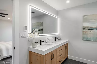 714 S Wayne Street, West Chester, PA 19382 - Photo 37