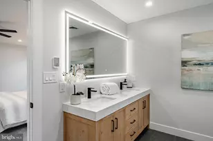 714 S Wayne St, West Chester, PA 19382 - Photo 37