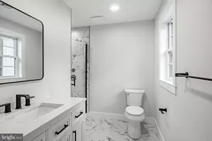 714 S Wayne St, West Chester, PA 19382 - Photo 55