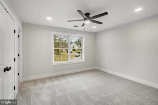 714 S Wayne St, West Chester, PA 19382 - Photo 47