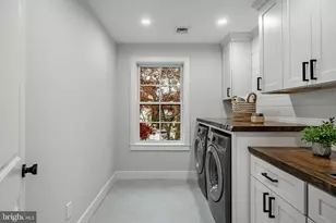 714 S Wayne St, West Chester, PA 19382 - Photo 33