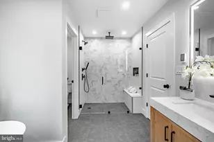 714 S Wayne St, West Chester, PA 19382 - Photo 39