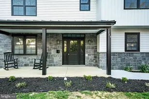 714 S Wayne St, West Chester, PA 19382 - Photo 5