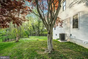 714 S Wayne St, West Chester, PA 19382 - Photo 61