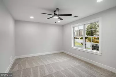 714 S Wayne Street, West Chester, PA 19382 - Photo 49