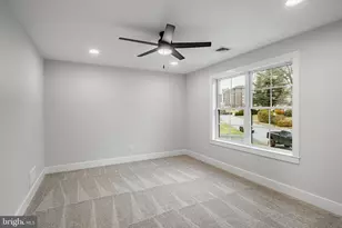 714 S Wayne St, West Chester, PA 19382 - Photo 49