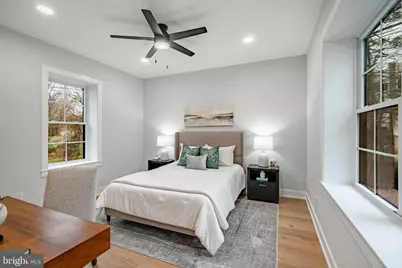 714 S Wayne Street, West Chester, PA 19382 - Photo 23