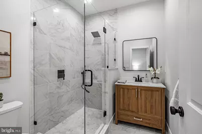 714 S Wayne Street, West Chester, PA 19382 - Photo 25