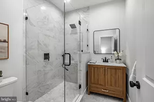 714 S Wayne St, West Chester, PA 19382 - Photo 27