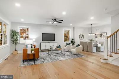 714 S Wayne Street, West Chester, PA 19382 - Photo 9