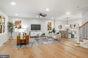 714 S Wayne St, West Chester, PA 19382 - Photo 9