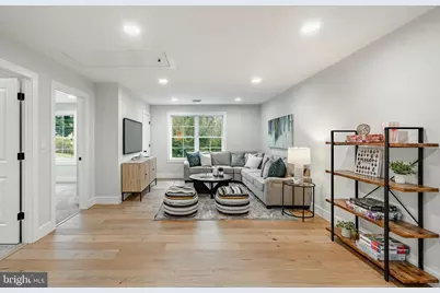 714 S Wayne Street, West Chester, PA 19382 - Photo 29