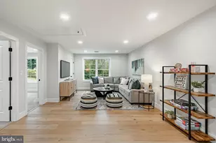 714 S Wayne St, West Chester, PA 19382 - Photo 29