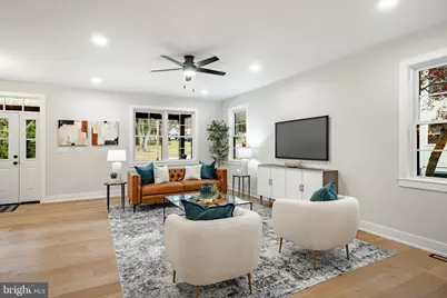 714 S Wayne Street, West Chester, PA 19382 - Photo 7