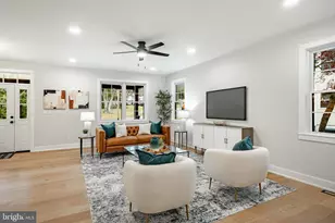 714 S Wayne St, West Chester, PA 19382 - Photo 7