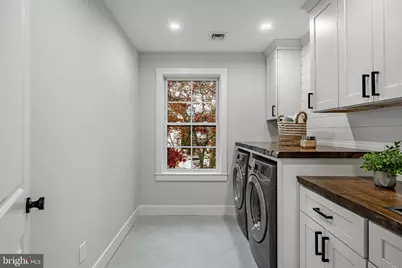 714 S Wayne Street, West Chester, PA 19382 - Photo 31