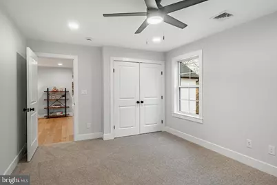 714 S Wayne Street, West Chester, PA 19382 - Photo 51