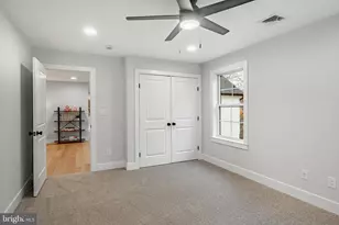 714 S Wayne St, West Chester, PA 19382 - Photo 51