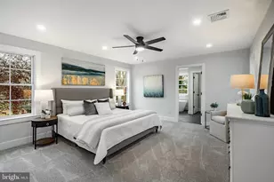 714 S Wayne St, West Chester, PA 19382 - Photo 33