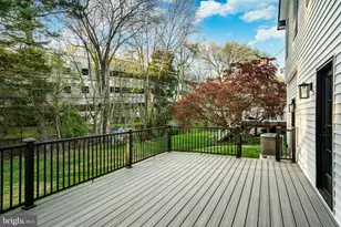 714 S Wayne St, West Chester, PA 19382 - Photo 57