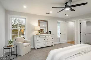 714 S Wayne St, West Chester, PA 19382 - Photo 35