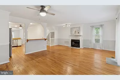 32 Main Street, Chesterbrook, PA 19087 - Photo 5