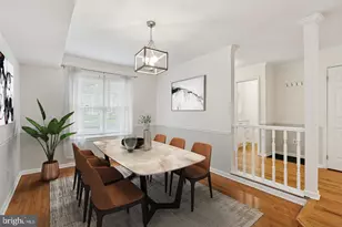 32 Main St, Chesterbrook, PA 19087 - Photo 3