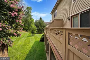 32 Main St, Chesterbrook, PA 19087 - Photo 19