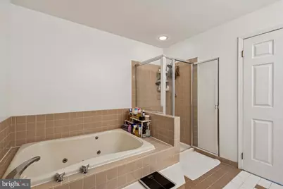 32 Main Street, Chesterbrook, PA 19087 - Photo 13