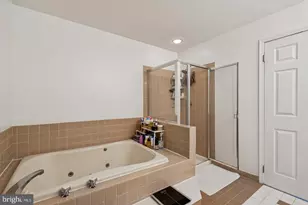 32 Main St, Chesterbrook, PA 19087 - Photo 13