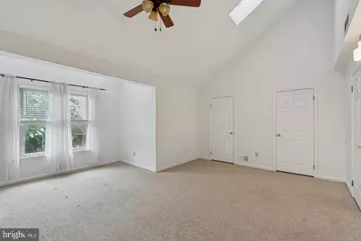 32 Main Street, Chesterbrook, PA 19087 - Photo 7