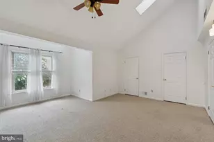 32 Main St, Chesterbrook, PA 19087 - Photo 7