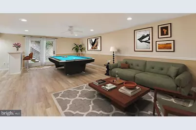 32 Main Street, Chesterbrook, PA 19087 - Photo 15