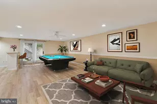 32 Main St, Chesterbrook, PA 19087 - Photo 15