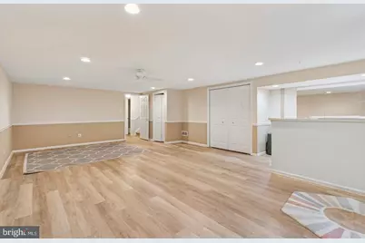 32 Main Street, Chesterbrook, PA 19087 - Photo 17